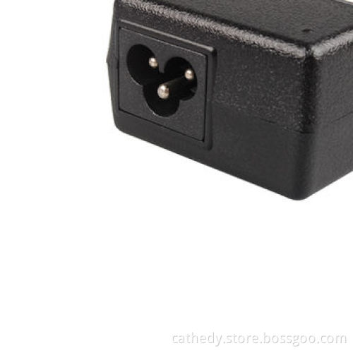 90W laptop adapter for HP/Compaq 19V4.74A 4.75x1.65mm